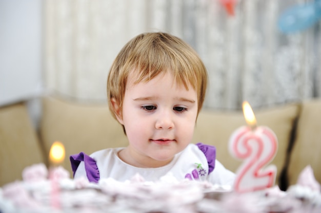 2 latka ile to miesięcy i od kiedy liczyć wiek dziecka?