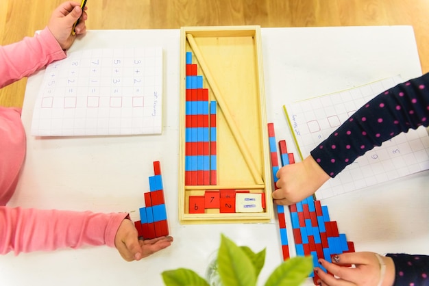 5279 magnetyczna ukladanka przesuwna 500 poziomow zabawy