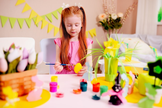 Bunt 6 latka co robić gdy dziecko przechodzi trudny okres?