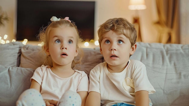 Co mówi dwulatek i jak rozwija się jego mowa?