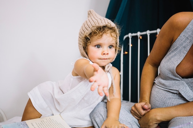 Co powinno umieć dziecko w zerówce przed rozpoczęciem szkoły?