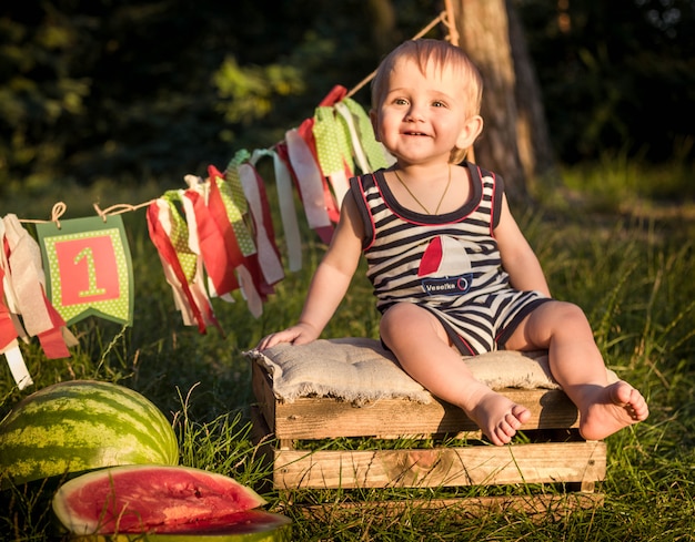 Co umie 3 letnie dziecko i jak wspierać jego rozwój?