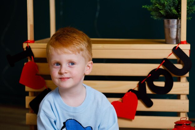 Co umie czterolatek i jak wspierać jego rozwój?