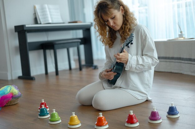 Ćwiczenia sensoryczne co to jest i kiedy warto je stosować?