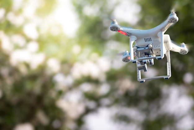 dron rc syma x31 kamera hd 24ghz gps 5g