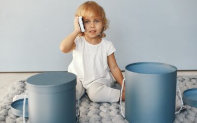 Dziecko do lat 3 jak liczyć jego wiek w dokumentach?