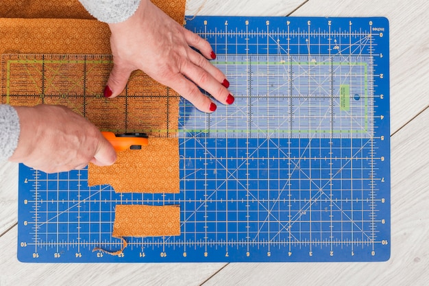 geoboard geoplan drewniana ukladanka tworzenie ksztaltow z gumek