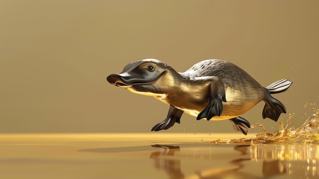 glodna kaczka xl strzelanie do celu gra zrecznosciowa zestaw 2 pistolety kulki l