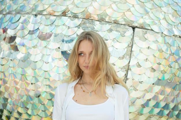 hodowla krysztalow syreni ogon bajkowy zestaw z akcesoriami