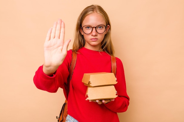 Informacja o gotowości szkolnej do kiedy jest potrzebna?