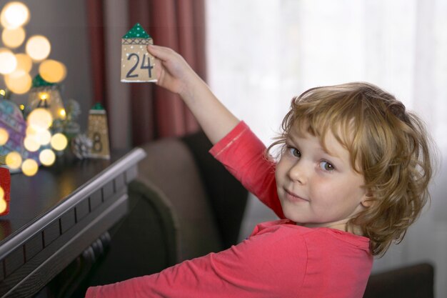 Jak wychować 4 latka by wspierać jego samodzielność?