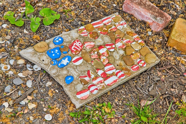 Jaka gra planszowa dla 5 latka będzie dobrym wyborem?