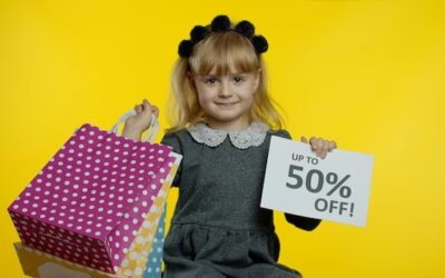 Jaką grę kupić dla czterolatka żeby sprawiła mu radość?