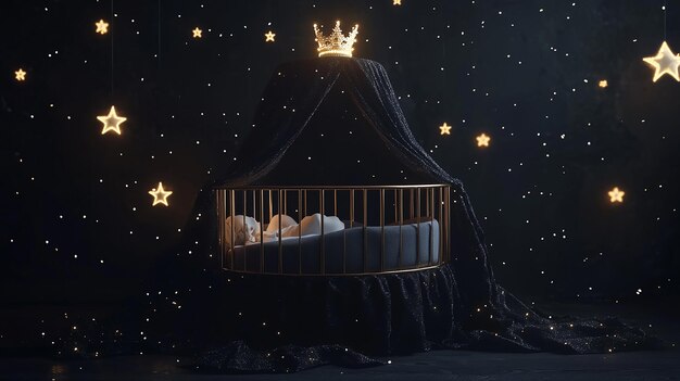 karuzela projektor gwiazd do lozeczka kolysanki rozowa z pilotem