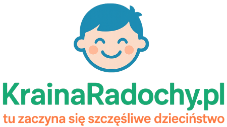 krainaradochy.pl