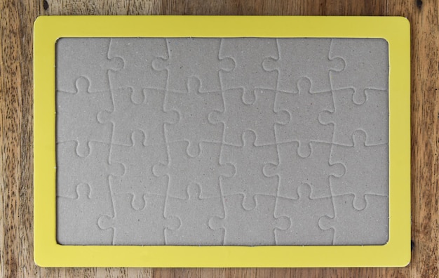 mata edukacyjna dla dzieci piankowa puzzle szara 85 x 85 cm 9 elementow