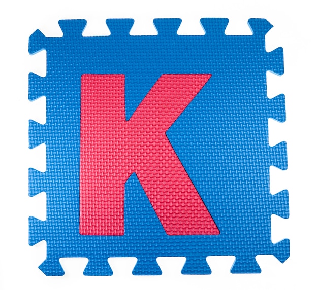 mata edukacyjna piankowa dwustronna skladana slonie alfabet 180 x 200 cm