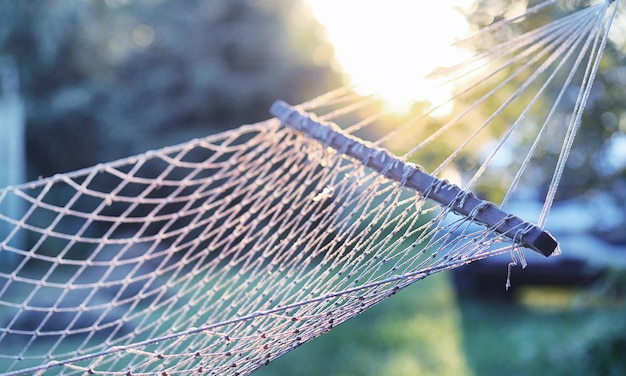 Moskitiera siatka na owady elastyczna na gumke do wozka uniwersalna 140cm biala