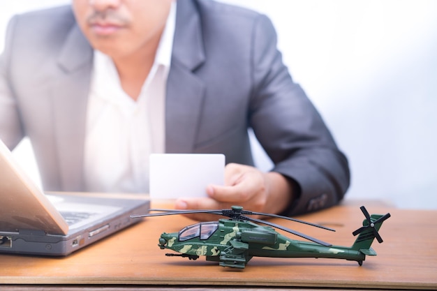 pajak tarantula zdalnie sterowany robot na pilota pilot