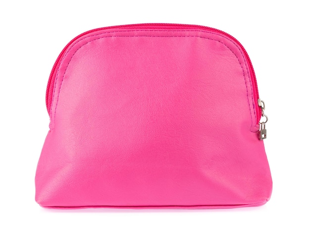 piornik szkolny jednokomorowy st right rozowy