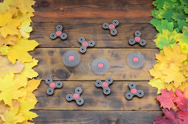 puzzle pinezki grzybki ukladanka obrazkowa 296 sztuk