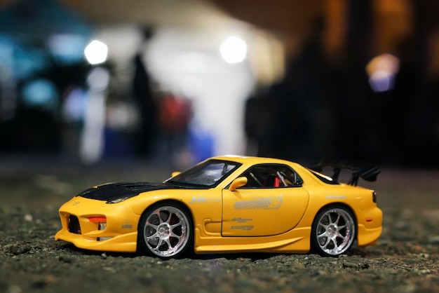 samochod zdalnie sterowany rastar 42900 porsche cayenne turbo 114 czarny