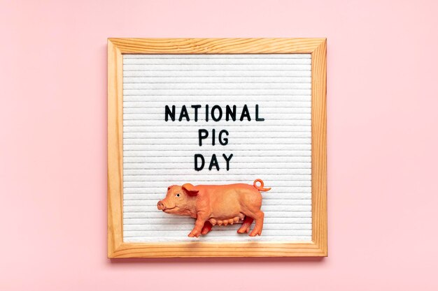 tablica manipulacyjna drewniana pies 49 x 37 cm