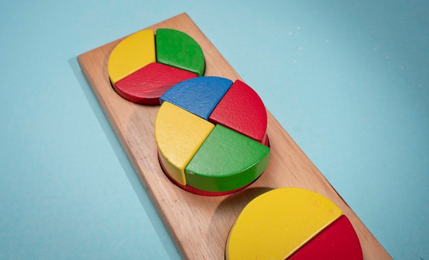 ukladanka logiczna lamiglowka walec obrotowy 5 rzedow