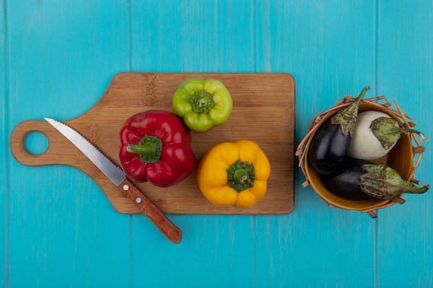 warzywa owoce do krojenia 36 el