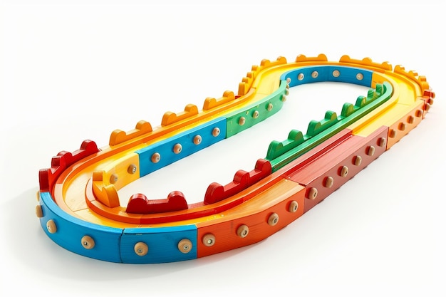 wbijak tor kulkowy zjezdzalnia autek kulodrom 3w1