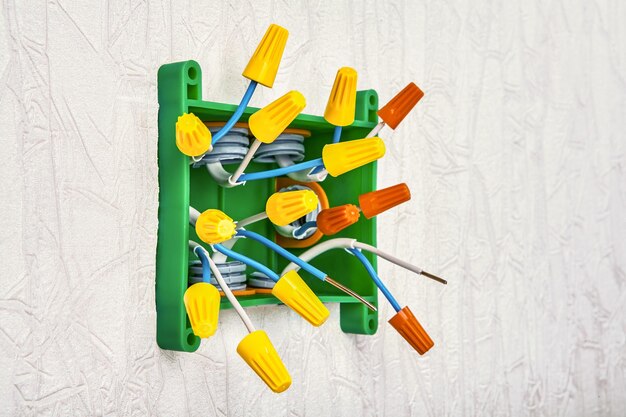 wkretarka wiertarka srubki klocki konstrukcyjne 181 elementow