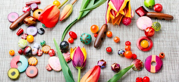 zestaw warzyw i owocow do krojenia 36 el z akcesoriami kreatywna zabawa w gotowa