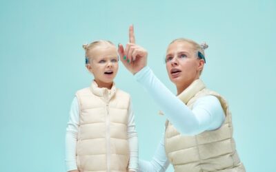 Co powinien umieć 2 i pół latek w codziennych sytuacjach?