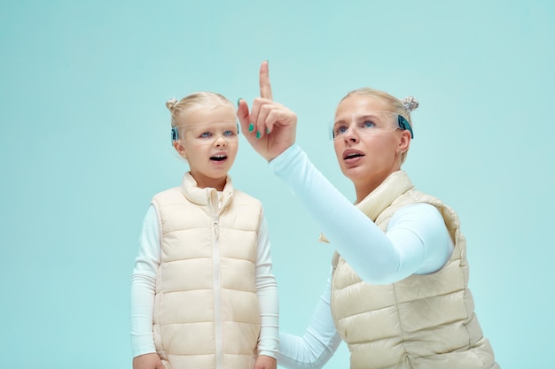 Co powinien umieć 2 i pół latek w codziennych sytuacjach?