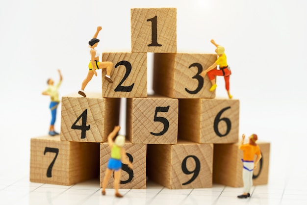 Co robić z 7 latkiem w domu i na świeżym powietrzu?