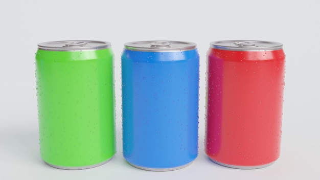 Dlaczego wybory prezydenckie odbywają się co 4 lata?