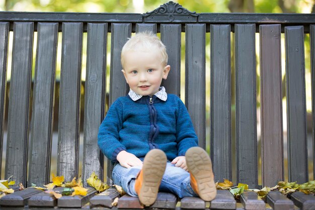 Dziecko 4 lata co powinno umieć według specjalistów?