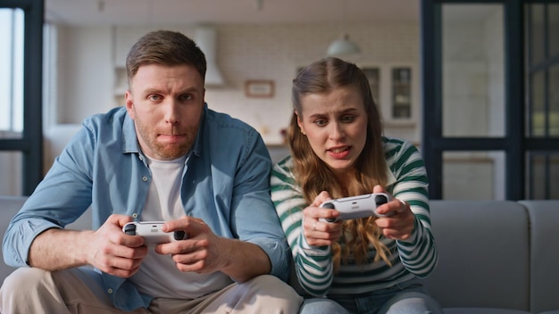 Jak grać w Pan tu nie stał i czerpać z tego jeszcze więcej zabawy?