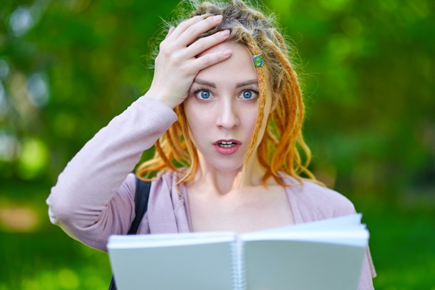 Jak hartowała się polszczyzna czytanie ze zrozumieniem w praktyce szkolnej