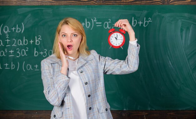 Jak spędzać czas z 2 latkiem, żeby każdy dzień był ciekawy?