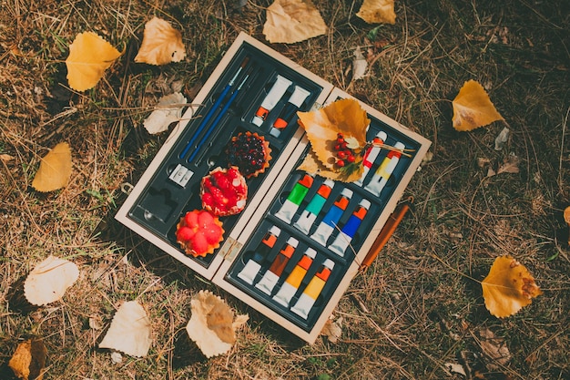 Jaka gra planszowa dla 8 latka sprawdzi się podczas rodzinnych wieczorów?