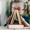 Jaka metoda nauki czytania najlepszą dla Twojego dziecka?