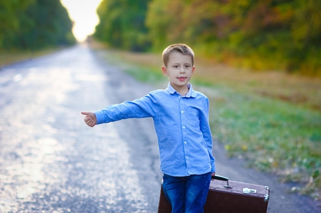 Jakie granice stawiać dziecku aby wspierać jego rozwój?
