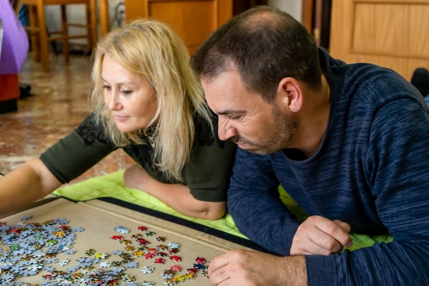 Jakie planszówki polecacie na spotkania z przyjaciółmi?