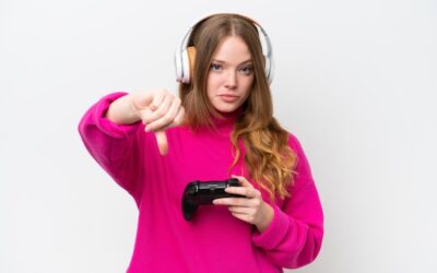 Jakie są fajne gry dla dziewczyn, które warto wypróbować?