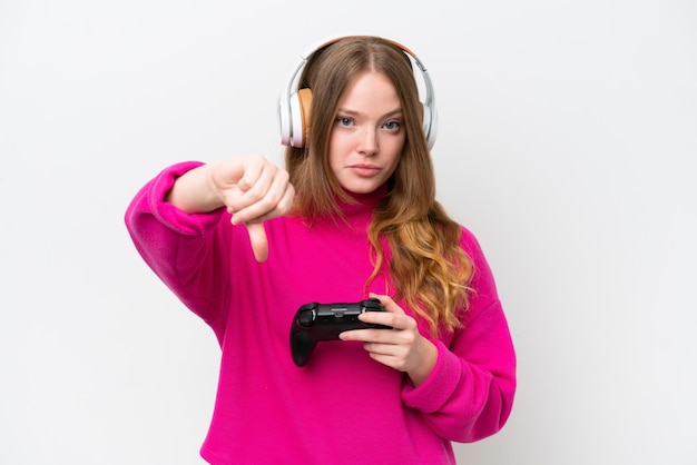 Jakie są fajne gry dla dziewczyn, które warto wypróbować?