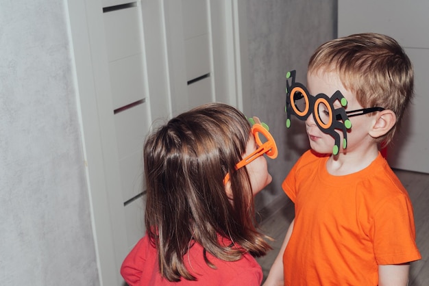 Jakie zabawy z półtorarocznym dzieckiem sprawiają najwięcej radości?