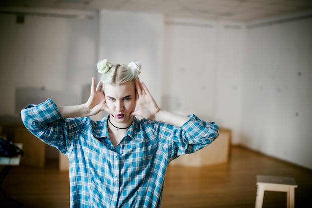 Zaburzenia motoryczne co to jest i jak się objawiają?