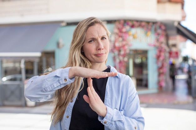 Co powinien umieć 2.5 latek w codziennych sytuacjach?