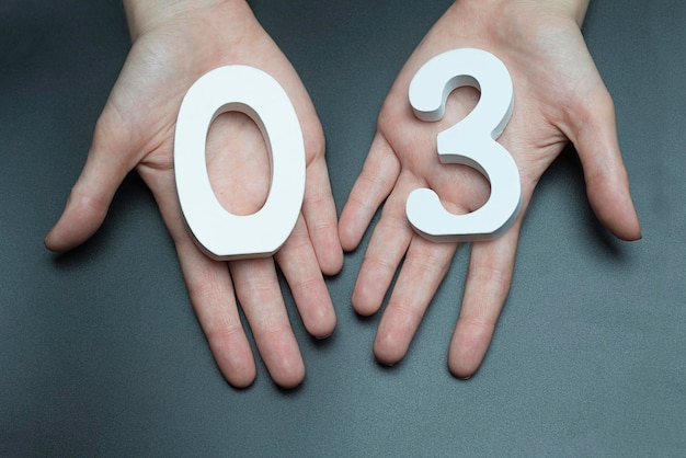 Co robić z 3 latkiem gdy pogoda nie sprzyja zabawom na dworze?